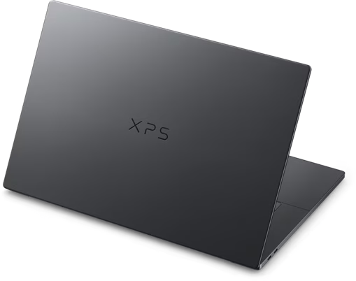 Novo Dell XPS 16 9640 DA16260 Ultra X7 Processor 358H 32GB 1TB 2K 16" W11Pro Copilot+ PC - Teclado: Inglês — miniatura 7