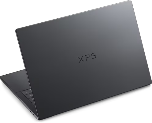 Novo Dell XPS 16 9640 DA16260 Ultra X7 Processor 358H 64GB 1TB 2K 16" W11Pro Copilot+ PC + Microsoft Office Home & Business 2024 — miniatura 7