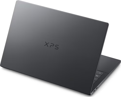 Novo Dell XPS 16 9640 DA16260 Ultra X7 Processor 358H 64GB 1TB 2K 16" W11Pro Copilot+ PC - Teclado: Inglês — miniatura 8