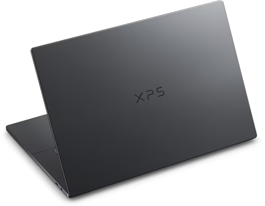 Novo Dell XPS 16 9640 DA16260 Ultra X7 Processor 358H 32GB 1TB OLED 3.2K 16" Touch W11Pro Copilot+ PC — miniatura 6